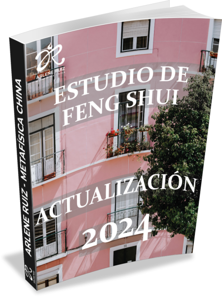 Servicio_actualizacion2024 Servicio_actualizacion2024